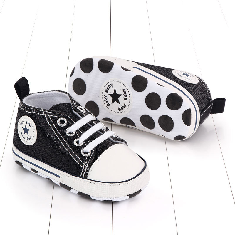 how to baby wear a toddler Vintage-Inspired Unisex Flats: Bold, Retro Statement for Playful baby kids video Party Wear olive tree baby & kids clinic photos