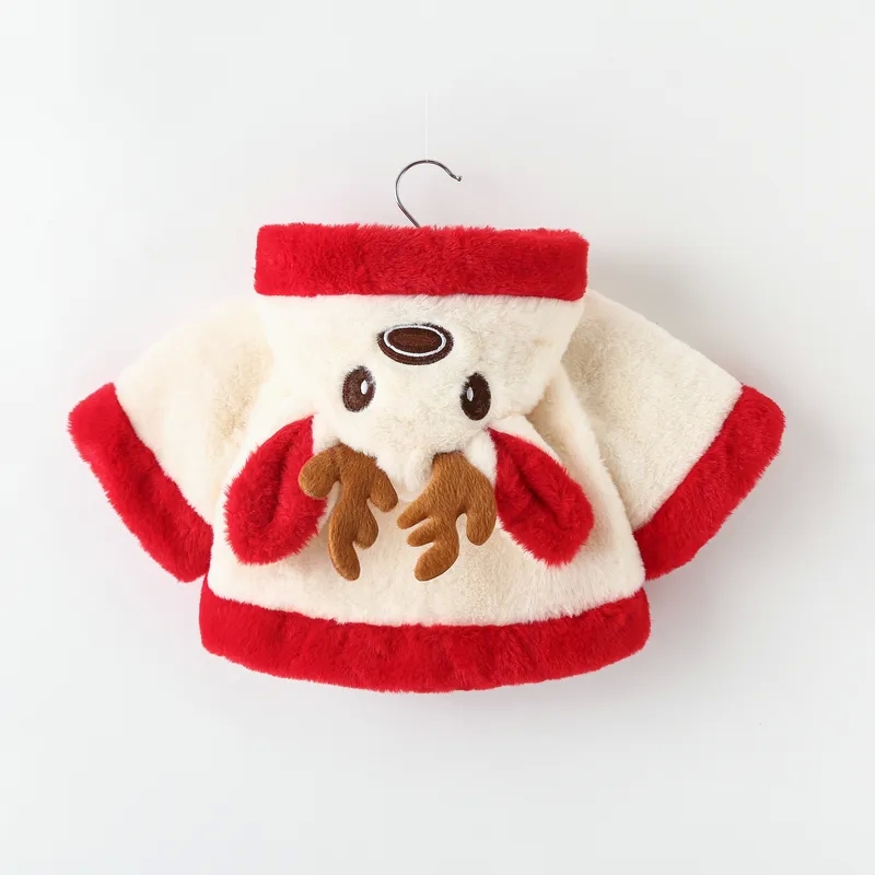 how to draw a baby kids art hub Exclusive Heritage-Inspired Girls' Deer Outerwear - Fine Cotton Blend for Children's Day baby kids 2 years & Christmas baby kids wallpaper