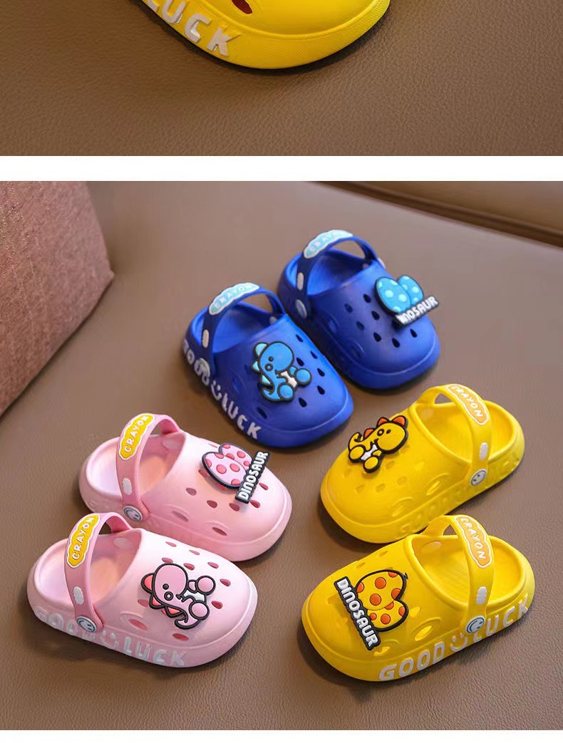 how to explain babies to 8 year old Eco-Friendly, Bold Cartoon Round Toe Slippers for vinolia baby & kids Kids - Fashionable and Delicate Basics baby kids song