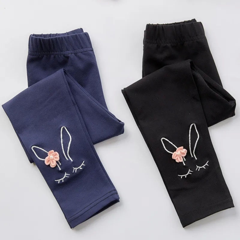 how to interact with babies and toddlers Exclusive Cheap Cartoon Statement Cotton Blend Pants nikki baby kids & Leggings - Eye-Catching Wholesale Fashion planet baby kids