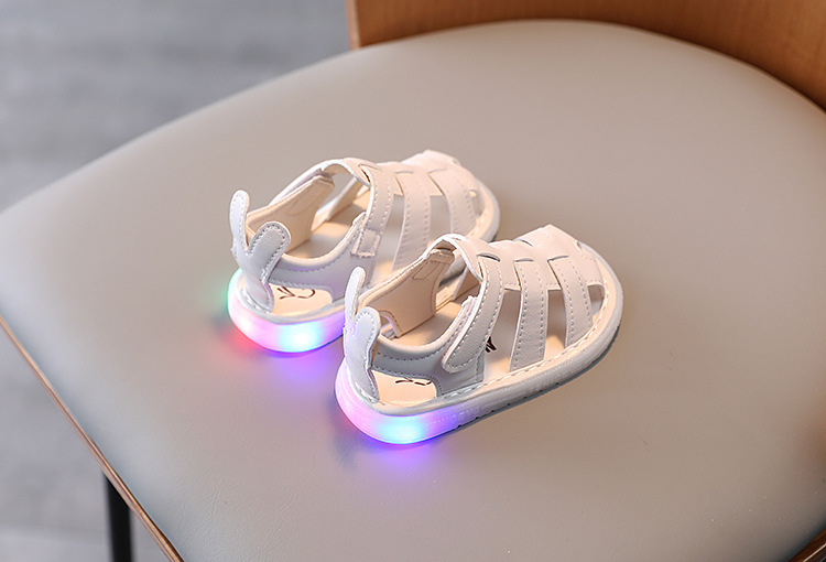 ice ice baby kids Vintage Glamorous baby kids kattankudy Girls' Sparkle Sandals - Sophisticated and Rare Round Toe Design is having a 5th baby dangerous