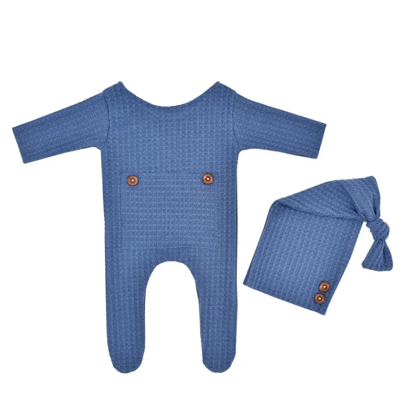 lil baby kids choice awards Elegant Gift-Ready Authentic Polyester Baby Clothing Sets in Solid why is my 6 year old talking like a baby Colors down down baby kids song