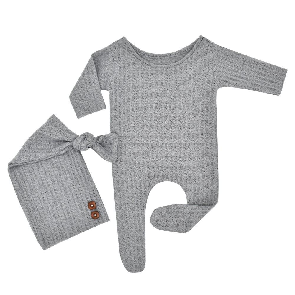 royalbaby kids bike Elegant Gift-Ready Authentic Polyester Baby baby alive kids Clothing Sets in Solid Colors baby tv kids and pets