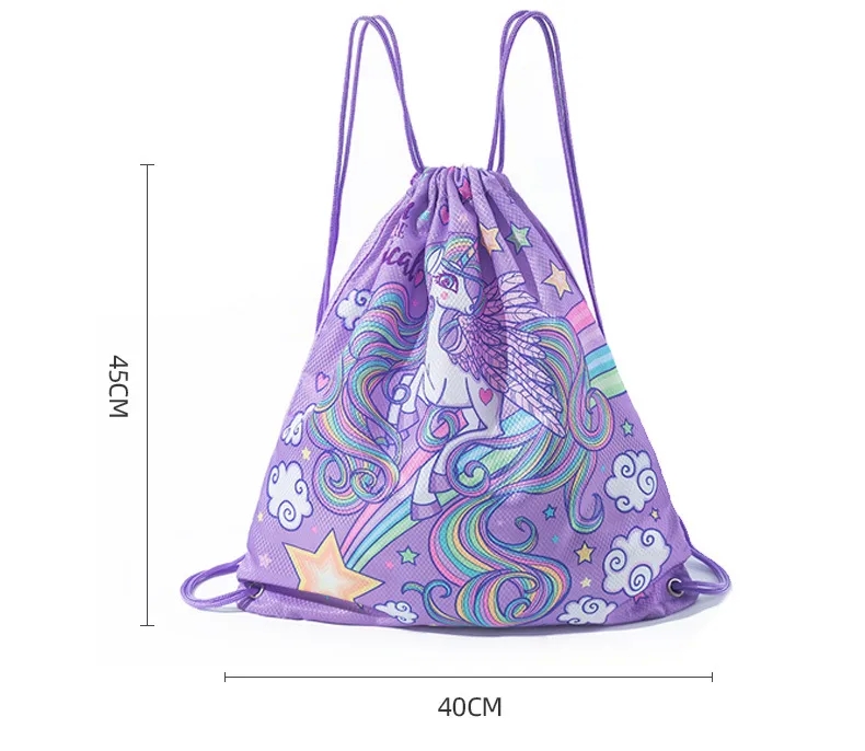 state 3 traditional fashion accessories Modern Exquisite fashion accessories starting with z Cartoon Swim Bags - Sophisticated Waterproof Polyester Swimming Accessories fashion accessories notes