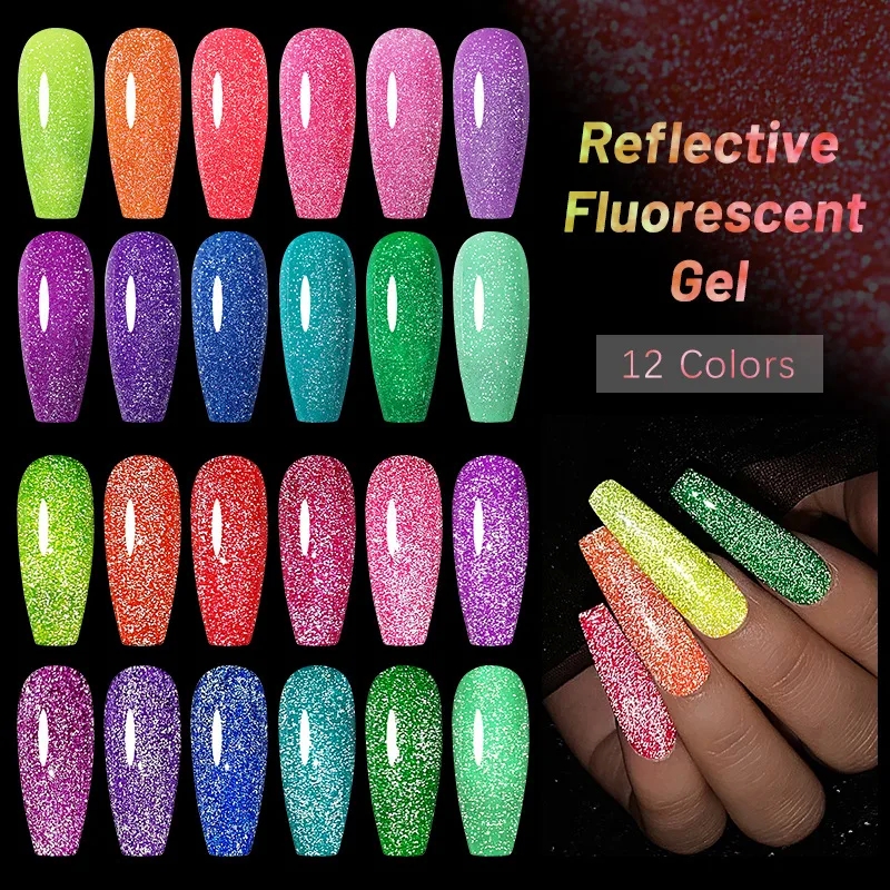vlcc institute of beauty health Eco-Friendly Minimalist beauty & health fragrances & deodorants deodorants & antiperspirants Color Block Resin Nail Polish - High-Quality Playful Sustainable Fashion (1 Piece) health & beauty by dr. pantoja reviews