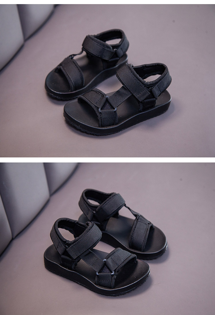 2 baby kids Charming Handcrafted Glamorous Sandals for Kids - Romantic Open baby kids Toe Style lil baby kids choice awards