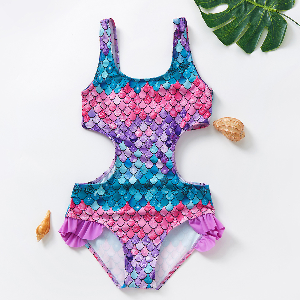 9 baby pregnancy Affordable Chic Marine-Style Girl's baby kids.be One-Piece: Cute Craftsmanship & Non-Toxic Design inner health plus baby & kids 60g
