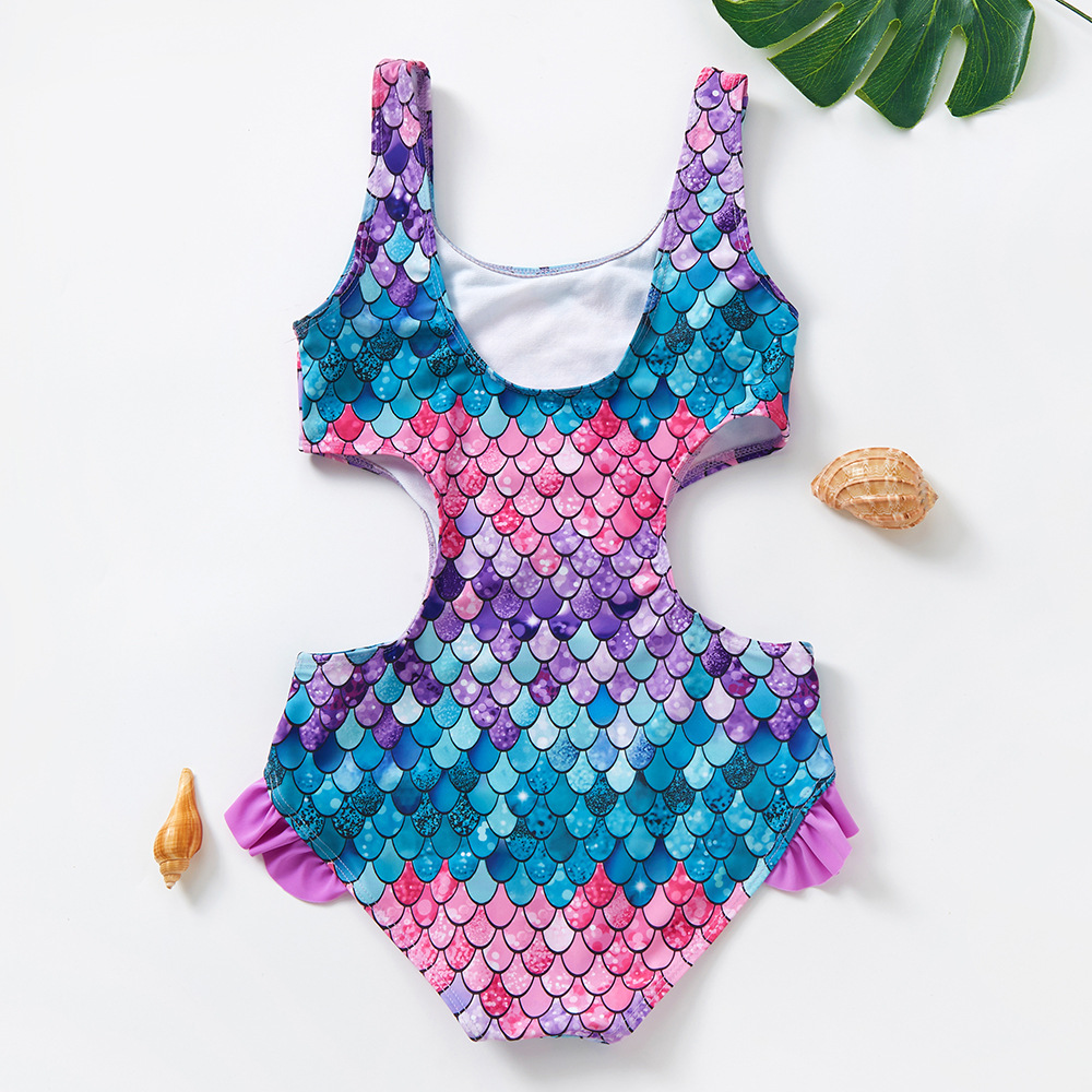 baby boys 2 piece sets Affordable Chic Marine-Style Girl's lil baby kids choice awards One-Piece: Cute Craftsmanship & Non-Toxic Design hello baby & kids