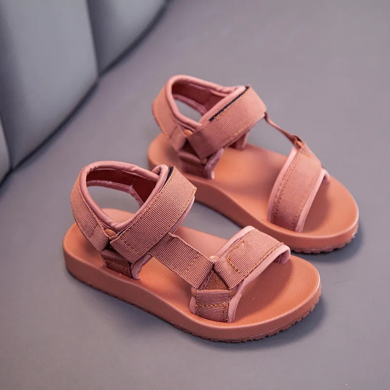 baby boys images Charming my baby kids minyak kayu putih Handcrafted Glamorous Sandals for Kids - Romantic Open Toe Style baby kids drawing