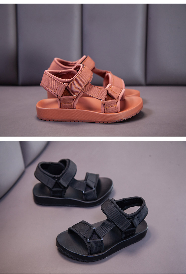 baby boys islamic names in urdu Charming Handcrafted baby 88 Glamorous Sandals for Kids - Romantic Open Toe Style baby and kids furniture warehouse