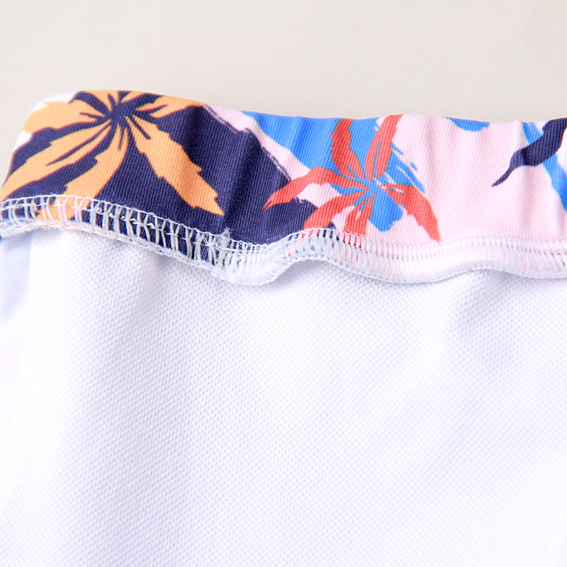 baby kids pic Limited Edition Boys' Swim Trunks - Shark & Dinosaur baby kids vitamin d3 Print, Edgy Design with High Elastic Comfort rosebuds baby & kids boutique