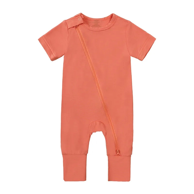 greyleightm baby & kids "Timeless Luxury: Affordable Hand-Engraved Bamboo Fiber Baby Clothing is having a 5th baby dangerous Sets" baby hut kids shopee
