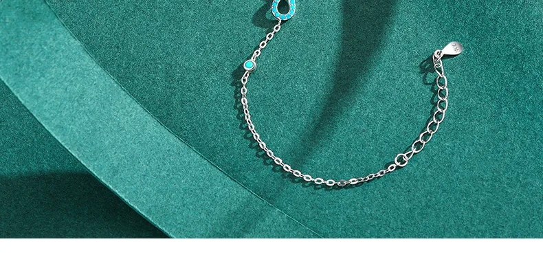 high quality jewelry wholesale Fine 925 Sterling Silver Bracelets - Simple Elegance high quality body jewelry australia & Sustainable Multifunctional Fashion high end jewelry insurance