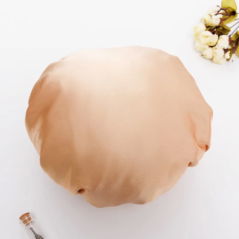 home zone kitchen essentials Chic Minimalist Solid 159 home kitchen reviews Satin Beanie - Affordable Glam with a Playful Vibe bristi home kitchen wikipedia