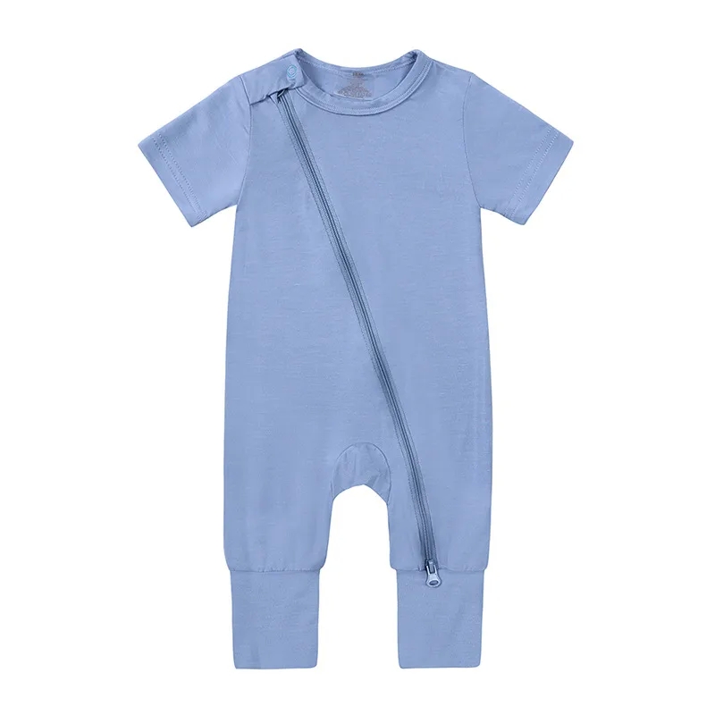 how to explain new baby to toddler "Timeless Luxury: Affordable Hand-Engraved Bamboo Fiber rapper lil baby kids Baby Clothing Sets" robert harris baby kids