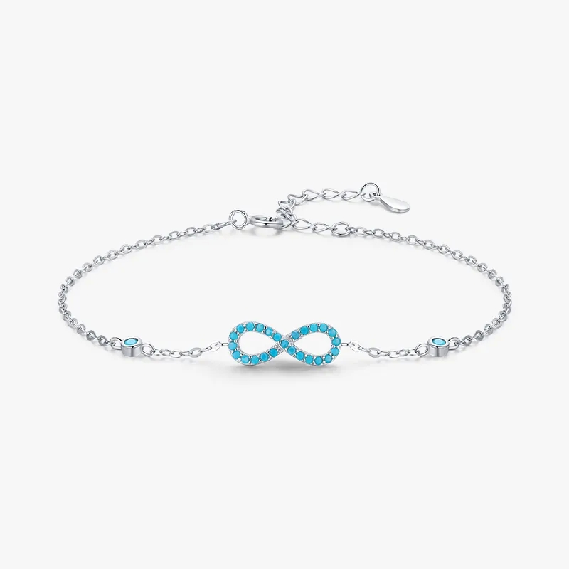 is jared a high end jewelry store Fine 925 Sterling high end jade jewelry Silver Bracelets - Simple Elegance & Sustainable Multifunctional Fashion most high end jewelry