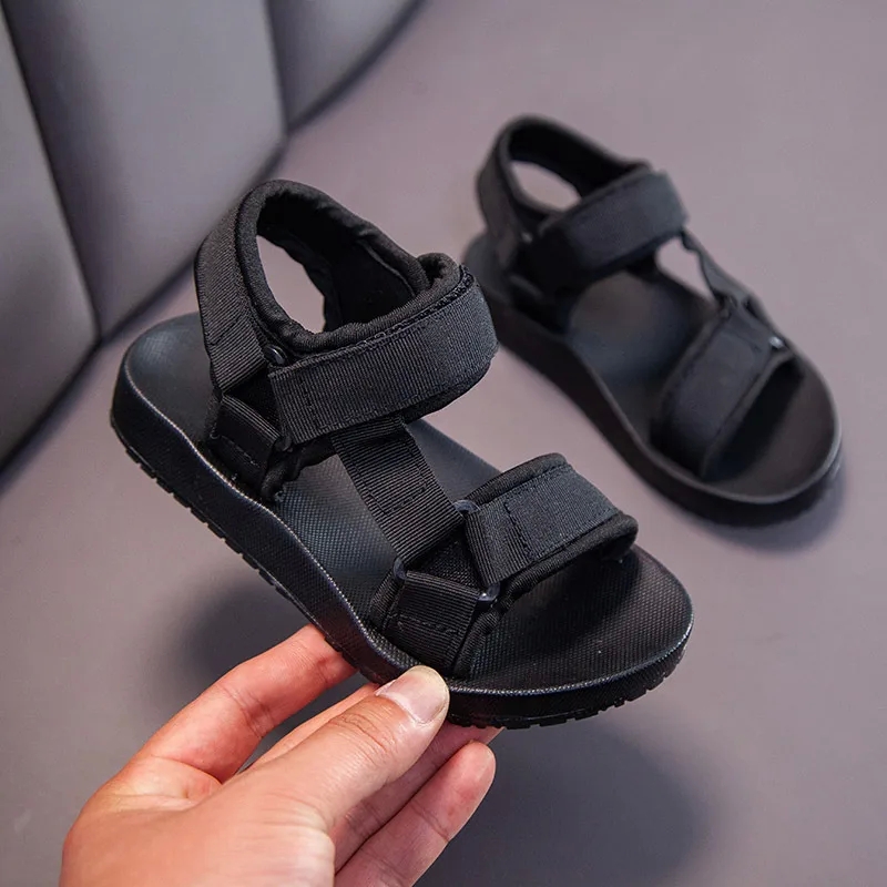 kids food for 6 months baby Charming Handcrafted Glamorous 50 cent baby kids Sandals for Kids - Romantic Open Toe Style vinolia baby & kids foto