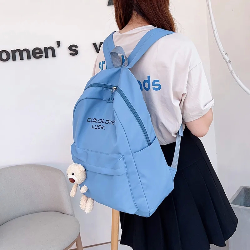 240 tetley tea bags Exclusive Fashion Backpack: Timeless Classic for Casual Travel & School 5 gallon mylar bags - Affordable & Stylish bags for work