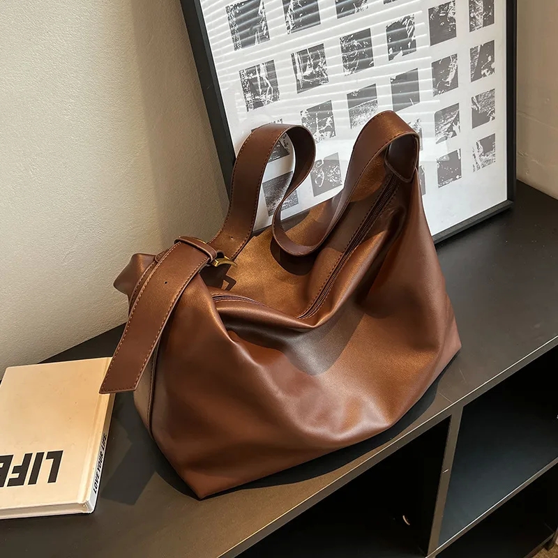 7 gallon grow bags Trendsetting Women's scout bags Soft Leather Tote: Large Capacity Commuter Crossbody & Shoulder Bag - Customizable Option bags by clairo meaning