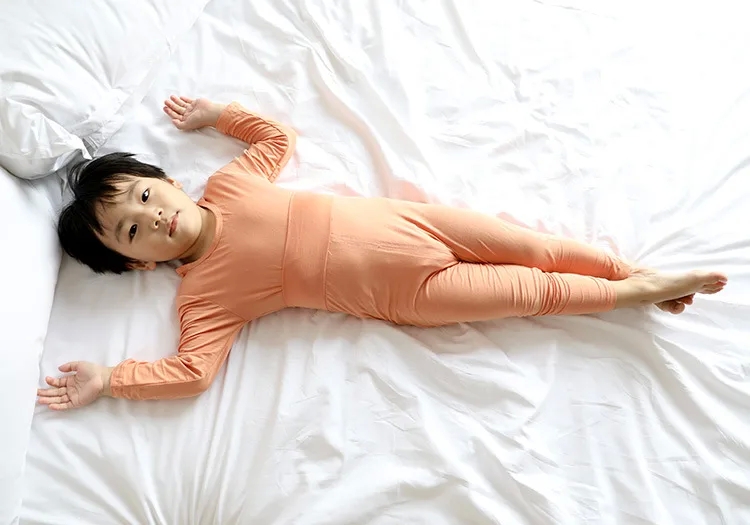 baby zoo kids Luxury domi kids-baby songs and videos download Custom-Fit Children's Clothing: Colorful High Waist Underwear & Autumn Pants Suit for Boys & Girls baby kids unlimited.com