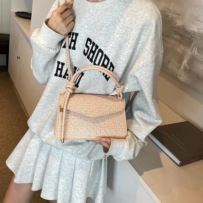 bags meaning clairo Elegant Women's PU Leather Crossbody Bag bags groove lead sheet with Bold Design & Adjustable Strap for Daily Wear bags n thangs