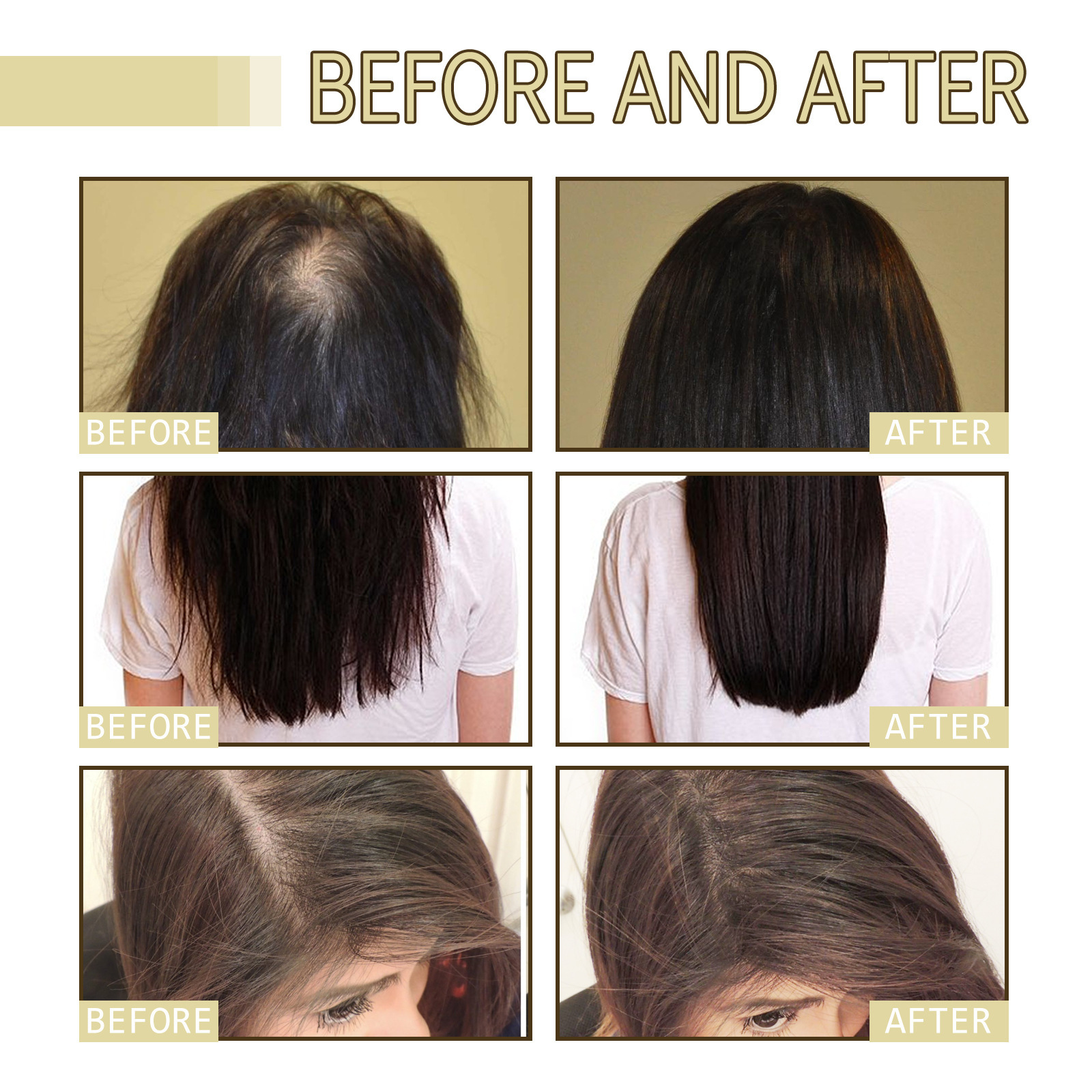 beauty salon health and safety regulations Luxurious Comfort Color Block Hair Oil - Romantic beauty health luxury firmax3 price & Simple Style Personal Care Essential health beauty 58
