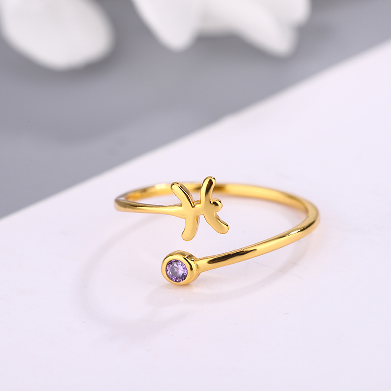 best high end jewelry for men Eco-Friendly S925 Sterling Silver Constellation Toe Ring - Stylish, Comfortable high end gold jewellery Open Design for Summer Beach Wear high end jewelry stores near me