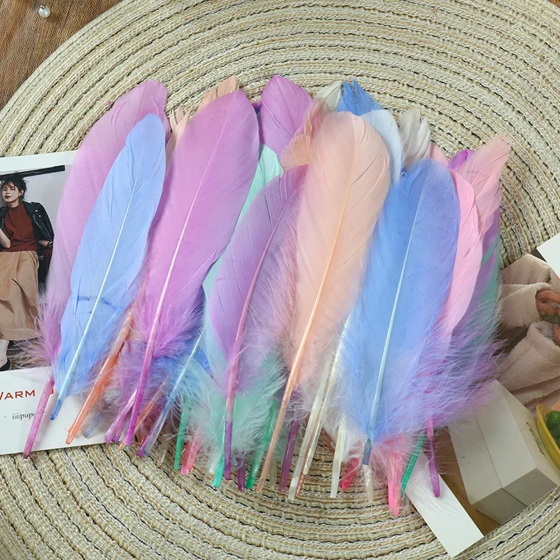 bristi home kitchen youtube Refined Ethical Recycled Goose chefs home kitchen Feather Decor - High-Quality Durable Solid Color Elegance bristi home kitchen husband