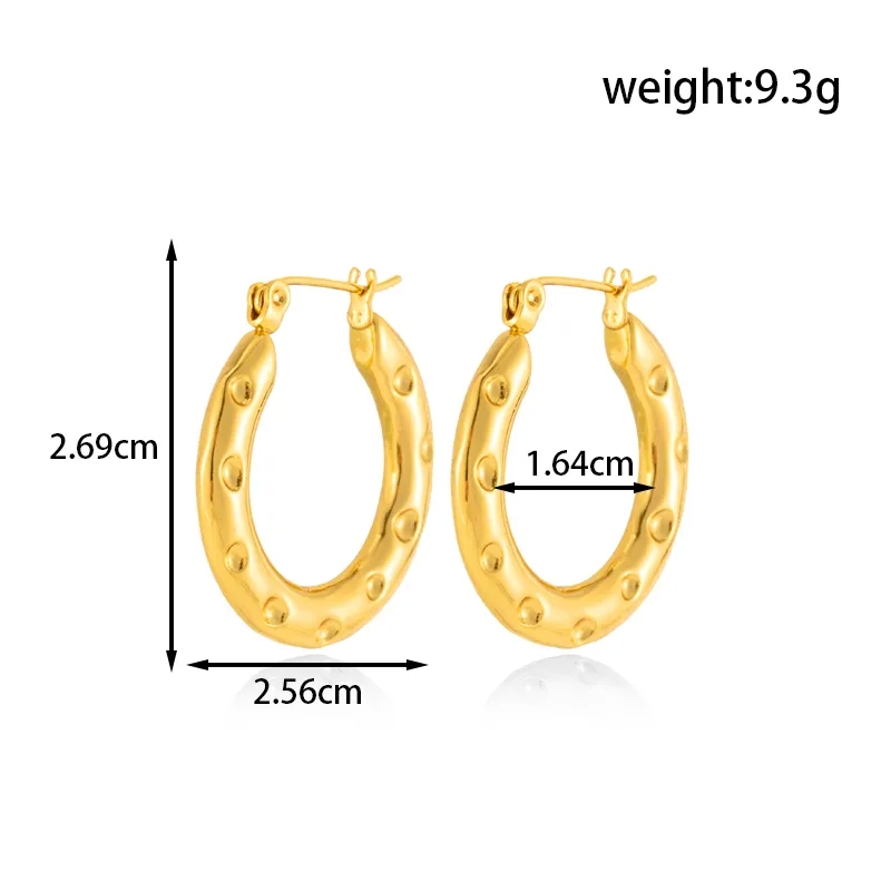 fine jewelry rental French Bohemian Sun Heart Stainless Steel Drop Earrings - Vintage Vibes & Personalized vena fine jewelry Style yeltons fine jewelry