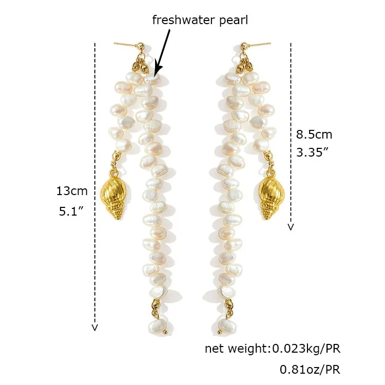 high end jewelry online shop Exclusive Budget-Friendly Freshwater Pearl Jewelry Set - Limited Edition 2 Pieces Per Package Limited high end jewelry rental Stock high end jewelry rings