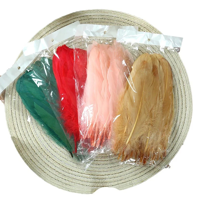 home kitchen grocery list Refined Ethical Recycled Goose Feather Decor - coconut home kitchen High-Quality Durable Solid Color Elegance gas stove for home kitchen
