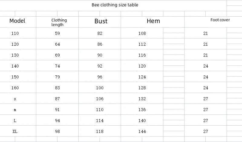 indian women's clothing names Vibrant Custom-Fit Adult & Kids Halloween Bee and Ladybug Costume - Sleek 38 women's clothing size Statement Outfit quality women's clothing online
