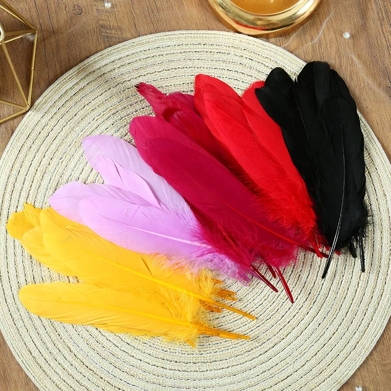 kitchen 90s Refined Ethical Recycled Goose Feather Decor - at home kitchen High-Quality Durable Solid Color Elegance new home kitchen design ideas