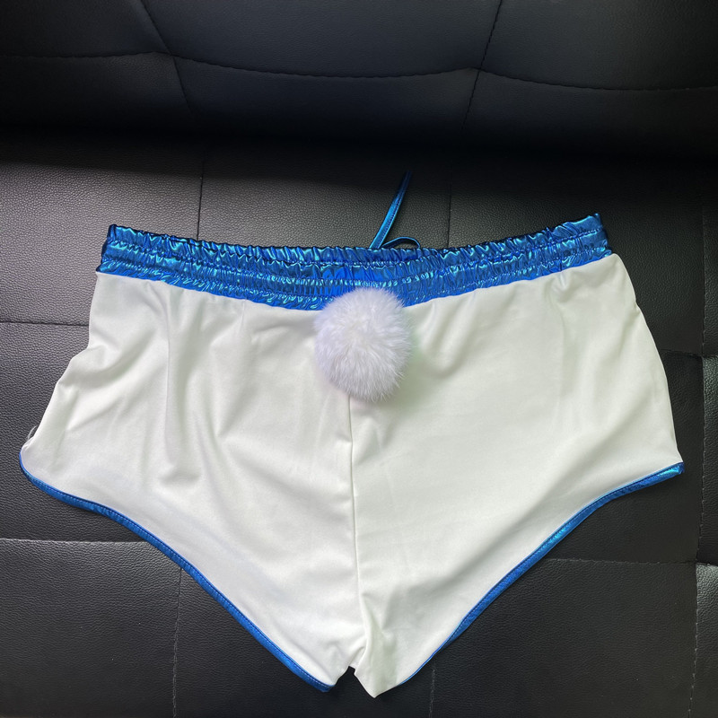 legit online women's clothing Fashion-Forward Sexy Rabbit Party Costume - Exclusively Crafted Holiday Statement 1930s women's clothing Piece adidas women clothing