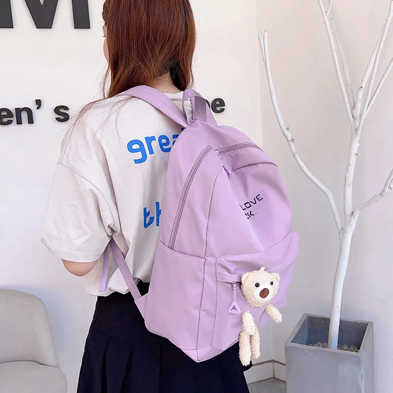 oroton bags Exclusive Fashion Backpack: Timeless bags 2024 winter Classic for Casual Travel & School - Affordable & Stylish 45 gallon trash bags