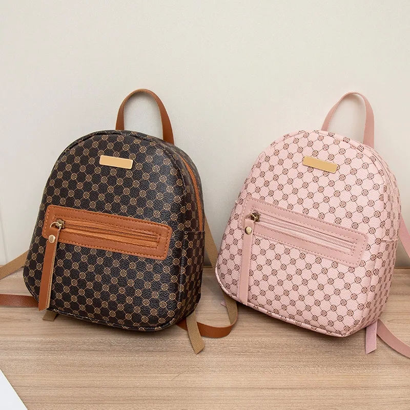 rebecca minkoff bags Handcrafted Tribal Organic Women's Recycled Casual bags 30l Backpack - Waterproof Argyle Design 40 bags of cement price at cashbuild