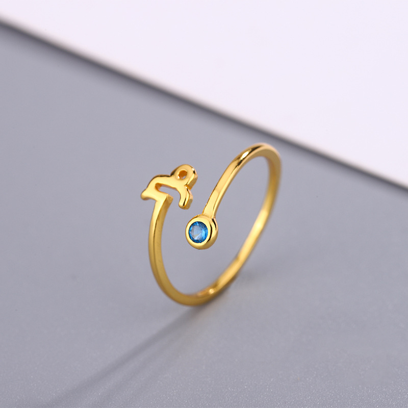 used high end jewelry Eco-Friendly S925 Sterling Silver Constellation Toe Ring - Stylish, Comfortable high end jewelry stores in kansas city Open Design for Summer Beach Wear sell high end jewelry