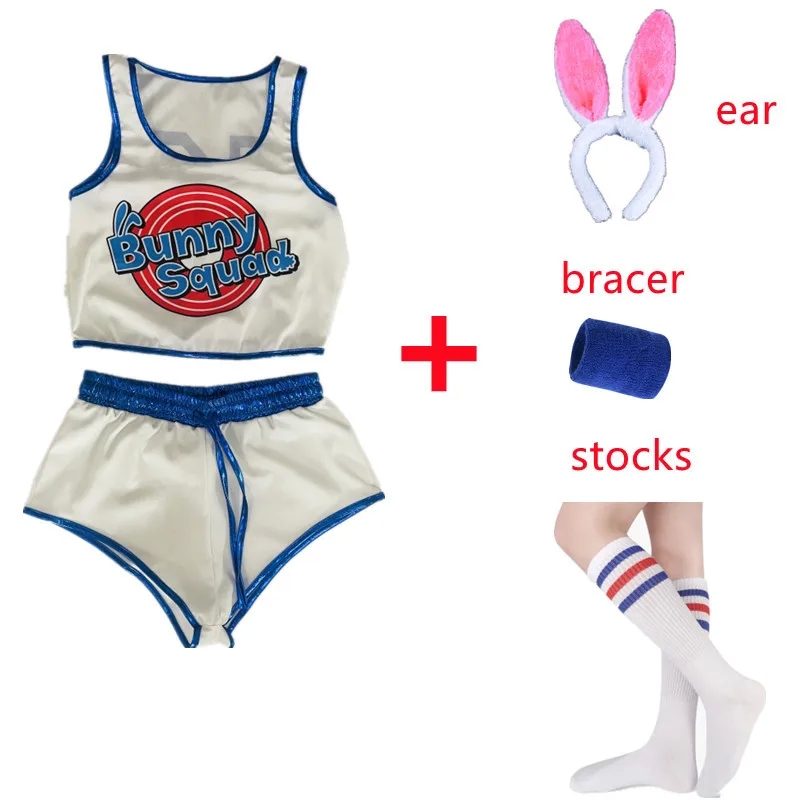women's clothing gap Fashion-Forward Sexy women's clothing young nsw Rabbit Party Costume - Exclusively Crafted Holiday Statement Piece women's clothing petite