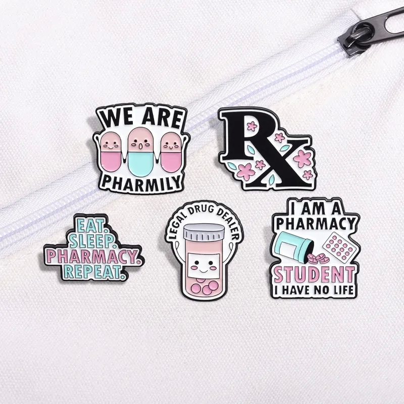 yunina fashion accessories Unisex Artistic Cowboy Cartoon zy fashion accessories Alloy Brooches - Bold Design at a Discounted Price beeline group (fashion accessories)