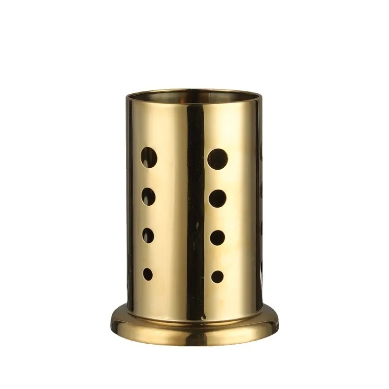 6m kitchen Exclusive Genuine Stainless Steel Chopsticks Holder - Affordable Luxury Kitchen Storage Cage home kitchen registration One-of-a-Kind Design tesco sale clearance home kitchen