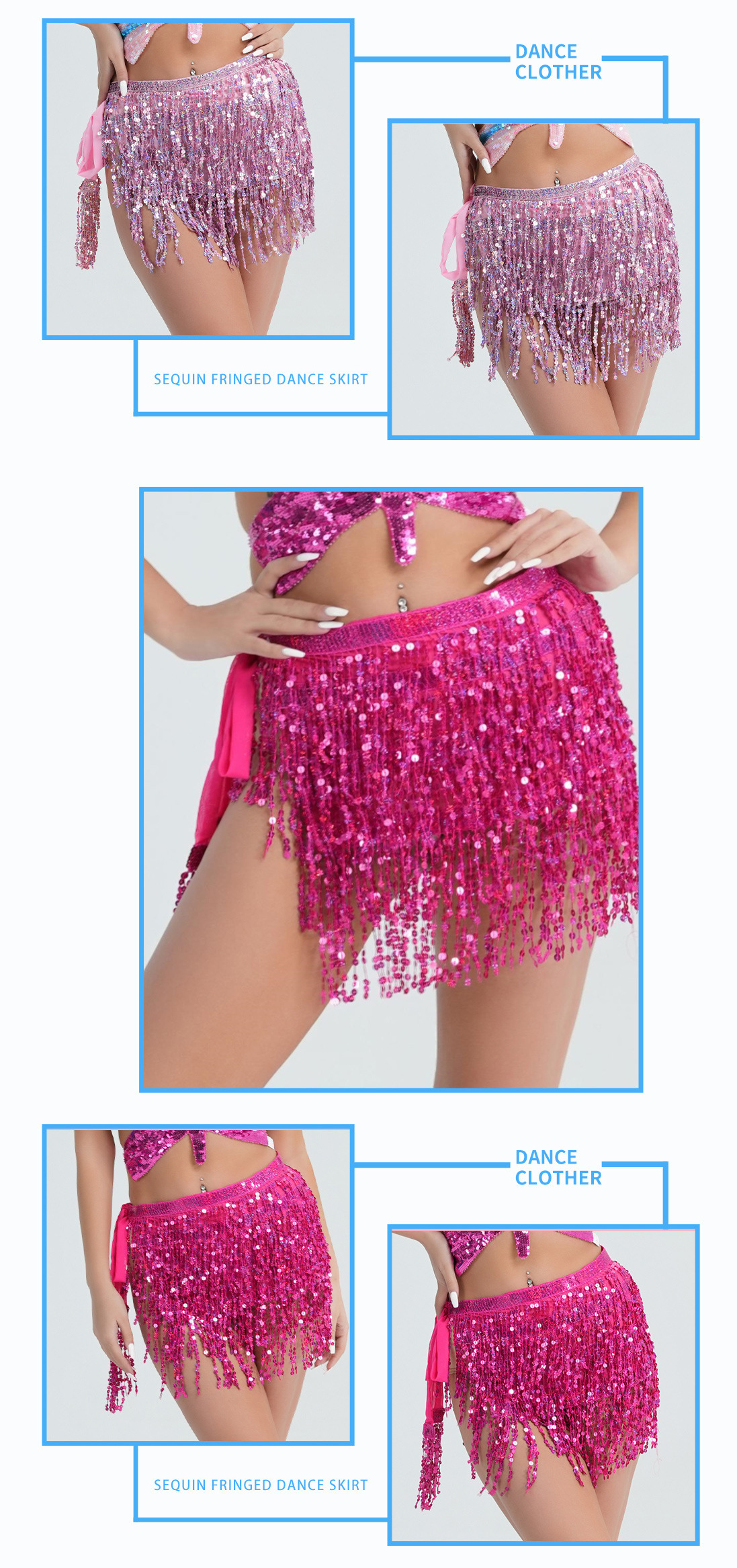 ackermans women's clothing Wholesale Sexy Halloween Costumes for women's clothing 89149 Women - Ethnic Classic Design with Waterproof Sequins van heusen women's clothing