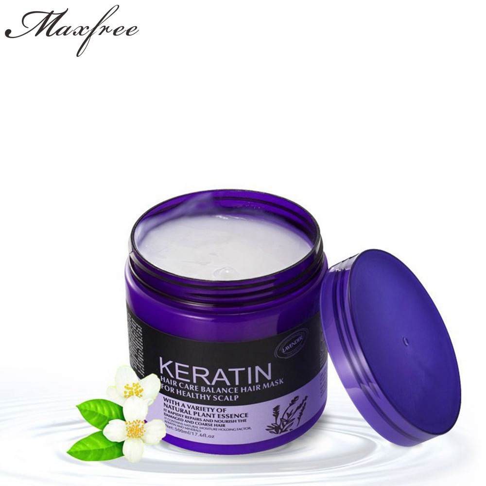 beauty health food Vintage Charm Hair beauty of health Mask: Bold Craftsmanship & Playful Sparkle for Elegant Personal Care zen health and beauty