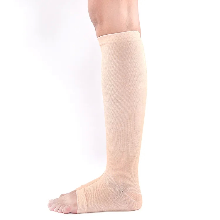 final fantasy xiv fashion accessories Unisex Sleek Nylon Over The bacio fashion accessories Knee Socks with Polished Finish - A Pair of Sparkling Craftsmanship crimzon fashion accessories pvt ltd