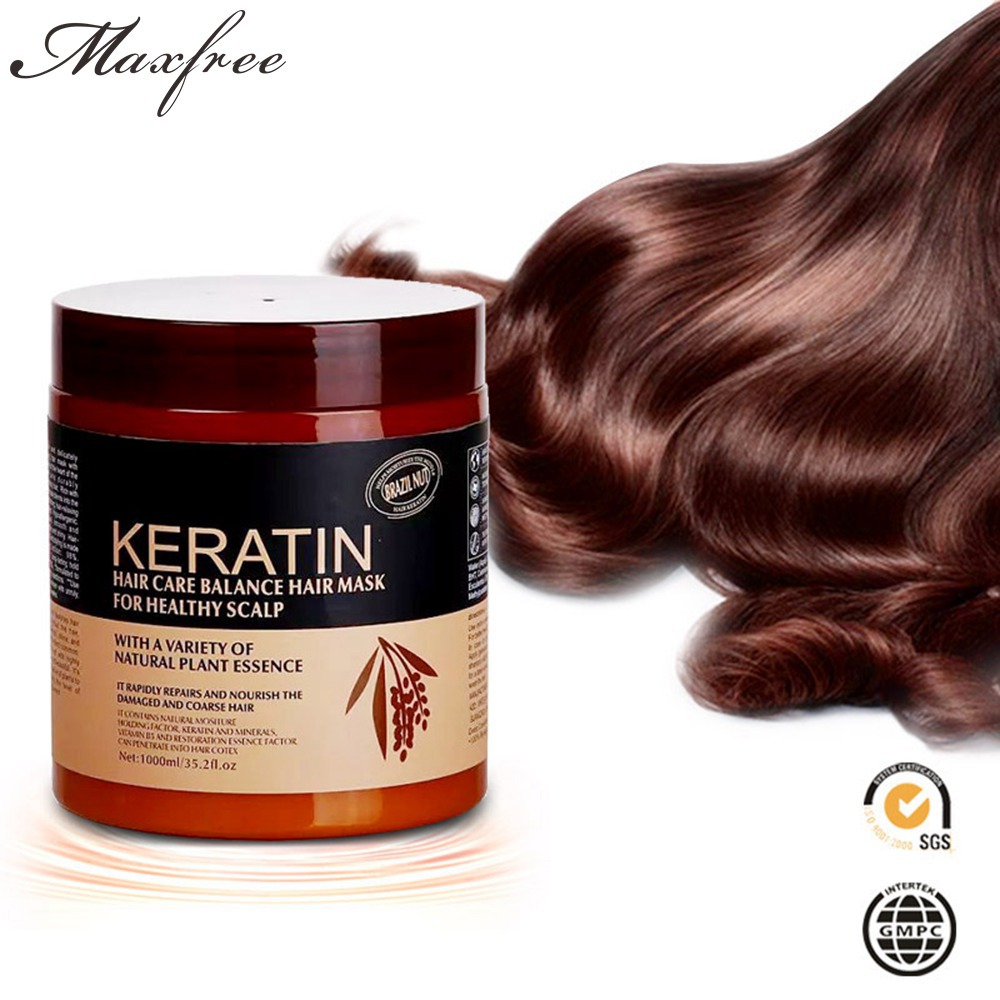 health beauty juice Vintage Charm Hair Mask: Bold Craftsmanship natural health beauty awards 2023 & Playful Sparkle for Elegant Personal Care beauty queen health centre guelph photos