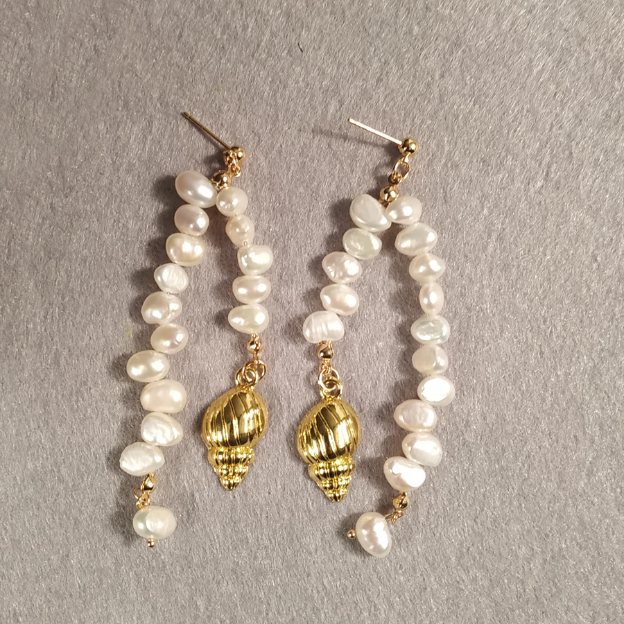 high end oxidized jewelry Exclusive Budget-Friendly Freshwater Pearl Jewelry Set - Limited Edition, 2 Pieces is pandora considered high end jewelry Per Package, Limited Stock high end luxury jewelry
