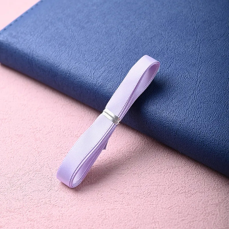 jewellery making 6 year old "Minimalist Unisex Fine different types of beads for jewelry making Polyester Jewelry Accessories - Exclusive Casual Deal 1 Yard/Package 10mm/6mm/3mm" free jewelry making classes near me