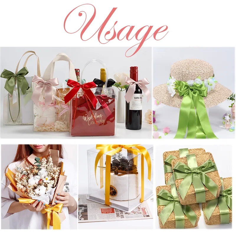 jewelry making kit hobby lobby Celebrity Style Vintage Charm Artisan-Made Earthy Polyester Jewelry: Wholesale jewelry making for ideas 1 Yard/Package (3mm 6mm 10mm) 3d printing and jewelry making