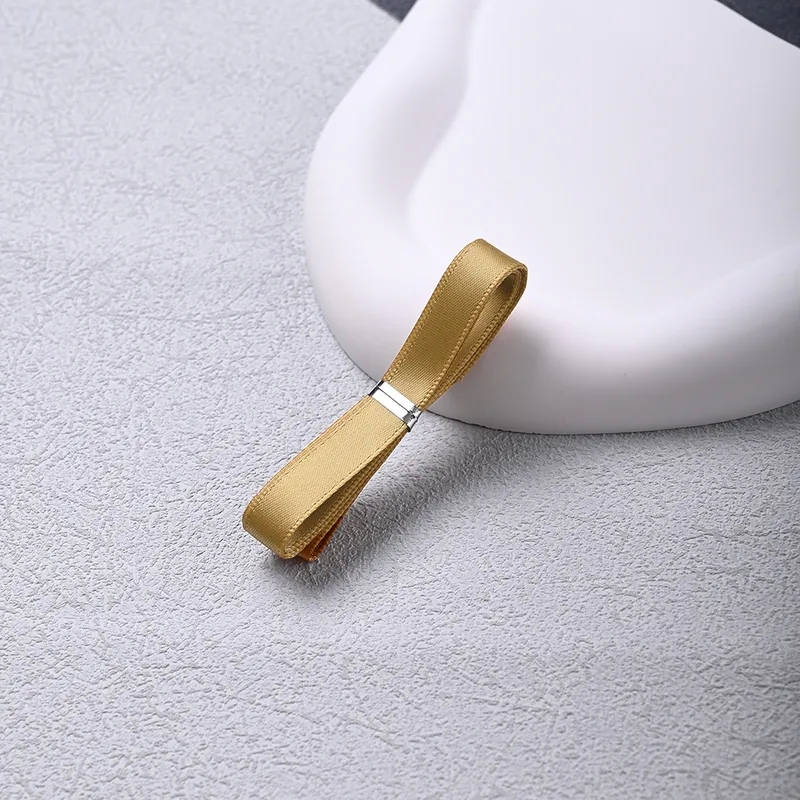 jewelry making long beach Celebrity Style Vintage Charm Artisan-Made Earthy Polyester Jewelry: Wholesale 1 jewelry design zaha hadid Yard/Package (3mm 6mm 10mm) 4mm hole beads for jewelry making
