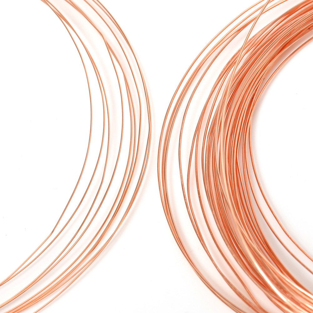 jewelry making questions Eco-Friendly Boho Chic Affordable Luxury: jewelry making classes orange county Simple Elegance Copper Wire (1 Piece) 22k gold beads for jewelry making