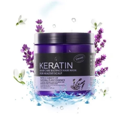 medical beauty zurich Vintage Charm Hair kiyora beauty & health london reviews Mask: Bold Craftsmanship & Playful Sparkle for Elegant Personal Care share price beauty health
